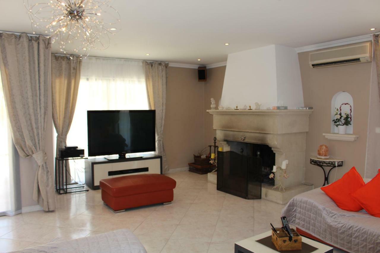 La Villa Des Anges La Seyne-sur-Mer Extérieur photo